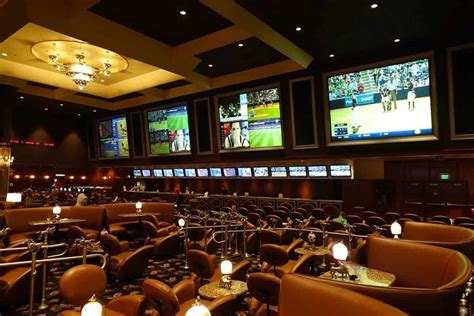 Sports Book .